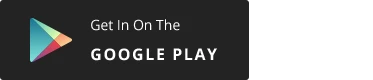 Get it on Google Play